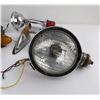 Image 5 : Collection of Automotive Lights
