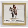 Image 1 : Charles M. Russell