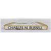 Image 2 : Charles M. Russell