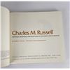 Image 3 : Charles M. Russell