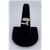 Image 1 : Northwest Coast Tlingit Bill Wilson Ring