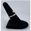 Image 2 : Northwest Coast Tlingit Bill Wilson Ring