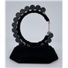 Image 2 : Art Deco Bakelite Link Bracelet