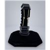 Image 3 : Art Deco Bakelite Link Bracelet