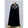 Image 4 : 14k Gold Ring and Pin