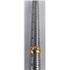 Image 8 : 14k Gold Ring and Pin
