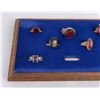 Image 2 : Group of Sterling Silver Rings