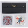Image 4 : Group of Assorted Collectables