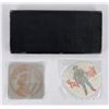 Image 8 : Group of Assorted Collectables