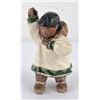 Image 1 : Alaskan C Alan Johnson Benny Figurine