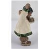 Image 2 : Alaskan C Alan Johnson Benny Figurine