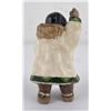 Image 3 : Alaskan C Alan Johnson Benny Figurine