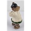 Image 4 : Alaskan C Alan Johnson Benny Figurine