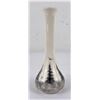 Image 1 : Vintage Alaskan Pottery Vase