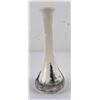 Image 2 : Vintage Alaskan Pottery Vase