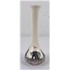 Image 3 : Vintage Alaskan Pottery Vase