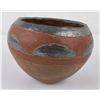 Image 1 : Makarunga Northern Zimbabwe Pottery Vase