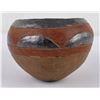 Image 2 : Makarunga Northern Zimbabwe Pottery Vase