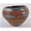 Image 3 : Makarunga Northern Zimbabwe Pottery Vase