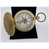 Image 1 : 1950s Japanese Pocket Compass