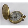 Image 3 : 1950s Japanese Pocket Compass