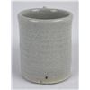 Image 2 : Studio Pottery Duck Tea Cup