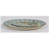 Image 3 : Indian Chief Plate Tray