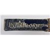 Image 2 : Antique Joseph Rodgers Sheffield Straight Razor