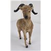 Image 1 : Victorian Fur Toy Ram