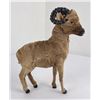 Image 2 : Victorian Fur Toy Ram