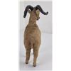 Image 3 : Victorian Fur Toy Ram