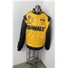 Image 1 : Chase Authentics Drivers Line NASCAR Jacket