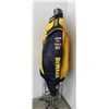 Image 2 : Chase Authentics Drivers Line NASCAR Jacket