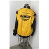 Image 3 : Chase Authentics Drivers Line NASCAR Jacket