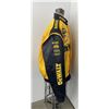 Image 4 : Chase Authentics Drivers Line NASCAR Jacket