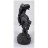 Image 2 : The Rattlesnake Frederic Remington