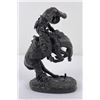Image 3 : The Rattlesnake Frederic Remington