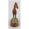 Image 2 : 1965 Royal Worcester Hyperion Porcelain Horse