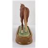 Image 4 : 1965 Royal Worcester Hyperion Porcelain Horse