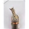 Image 9 : Royal Worcester Percheron Stallion Porcelain Horse