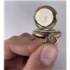 Image 8 : Group of Victorian Gold Filled Items