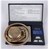 Image 9 : Group of Victorian Gold Filled Items