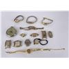Image 1 : Collection of Antique Watches