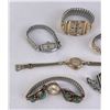 Image 2 : Collection of Antique Watches