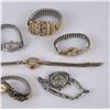 Image 3 : Collection of Antique Watches