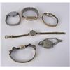 Image 4 : Collection of Antique Watches