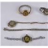 Image 2 : Collection of Antique Watches