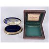 Image 2 : Vacheron Constantin Jaeger Le Coultre Watch Box