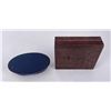 Image 3 : Vacheron Constantin Jaeger Le Coultre Watch Box