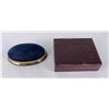 Image 4 : Vacheron Constantin Jaeger Le Coultre Watch Box